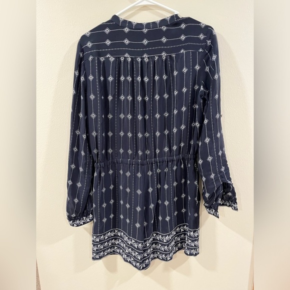 Romper - Picture 2 of 3